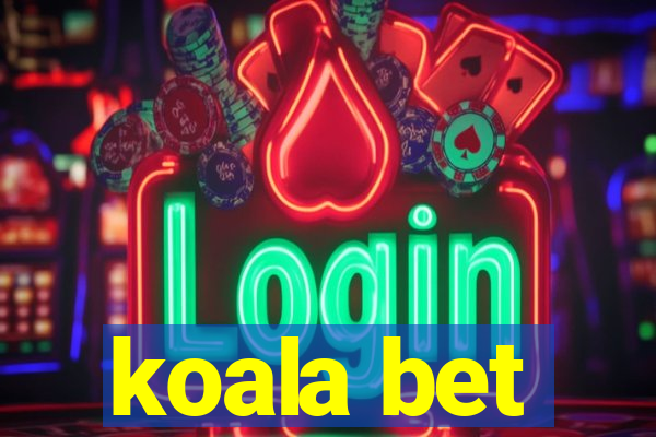 koala bet